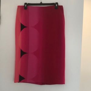 Worthington skirt